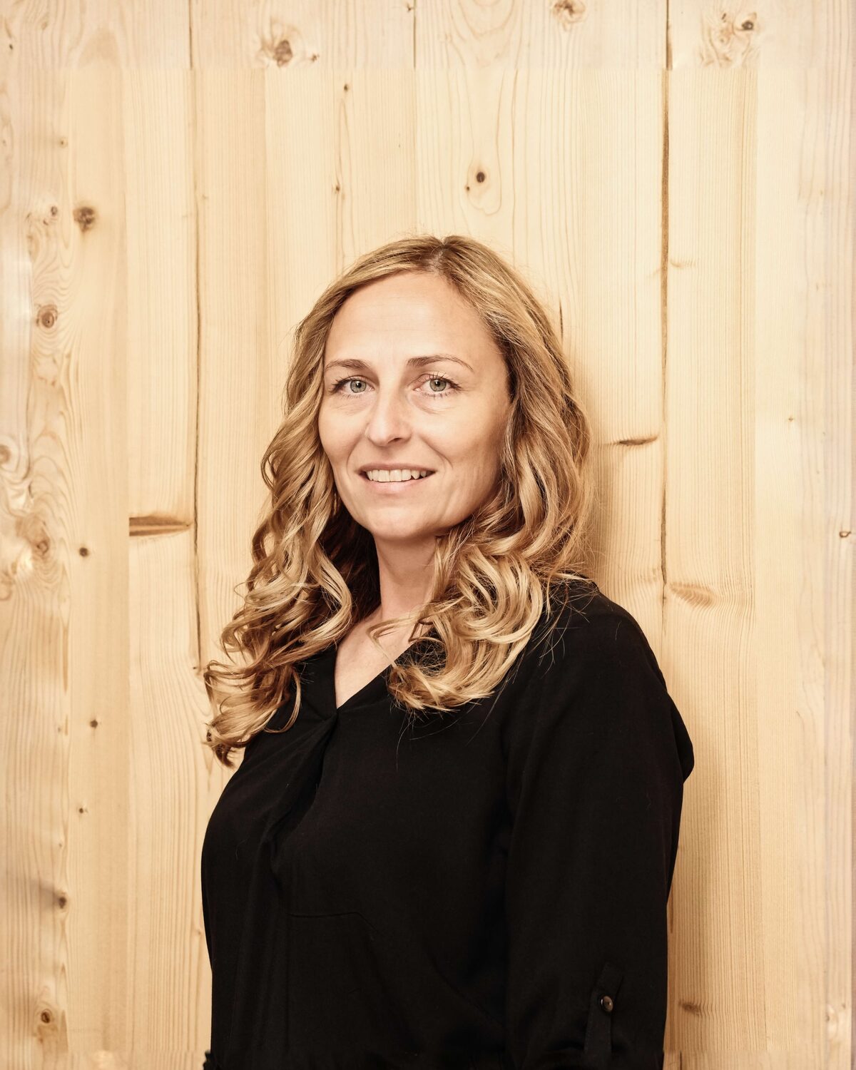 Petra Wörter